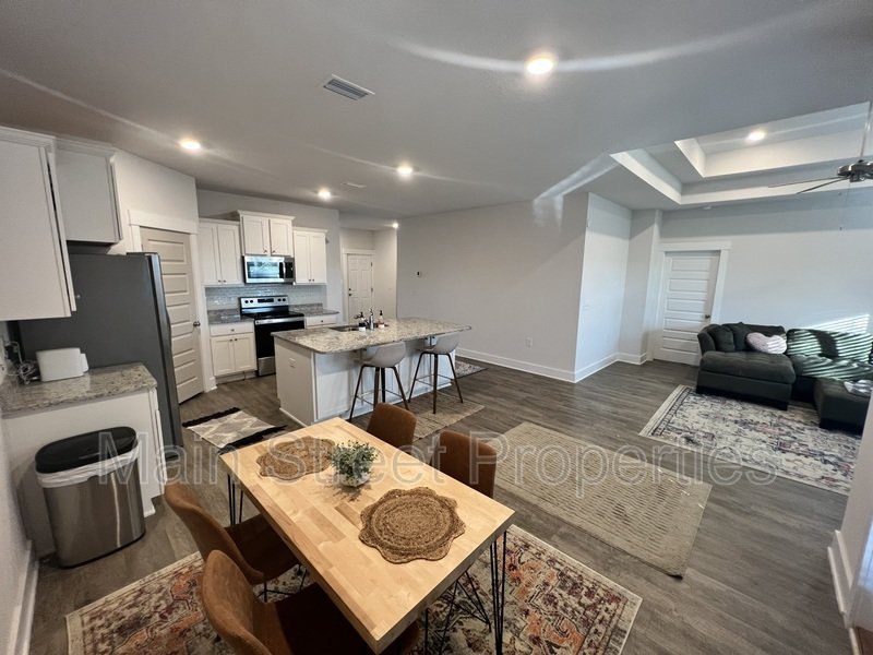 Charming property image