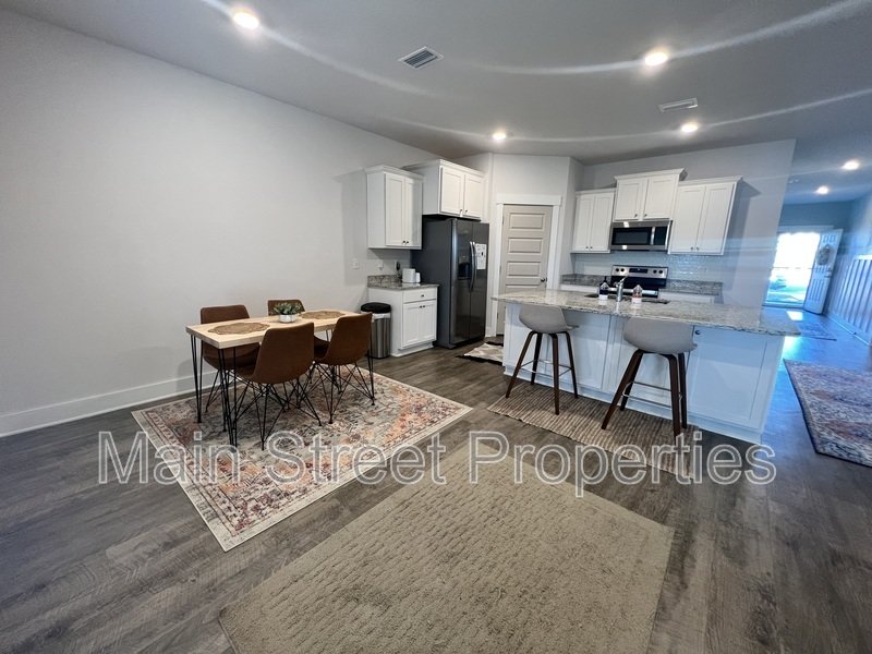 Charming property image