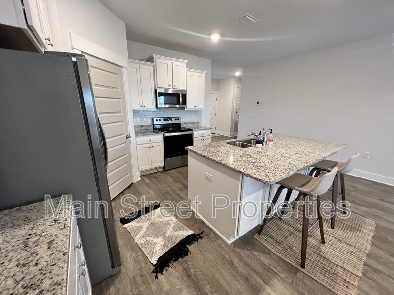 Charming property image