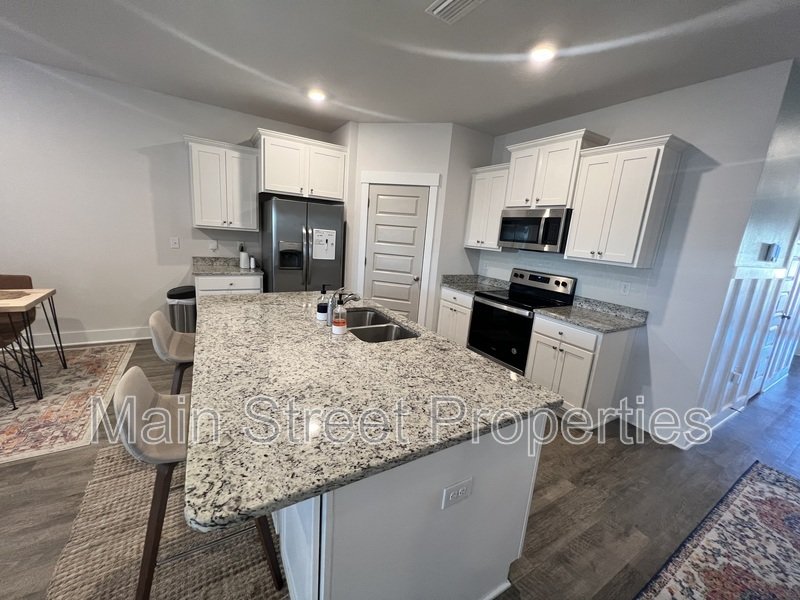 Charming property image