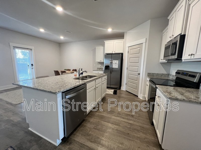 Charming property image