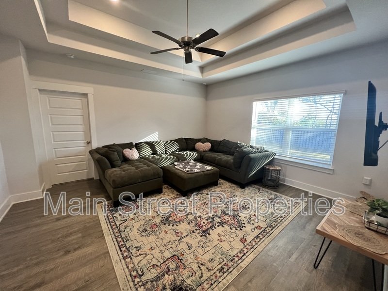 Charming property image