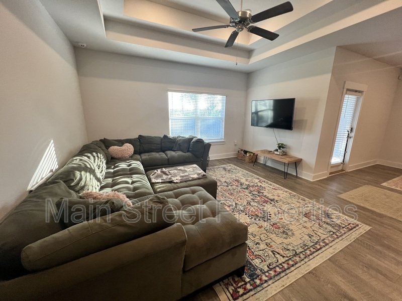 Charming property image