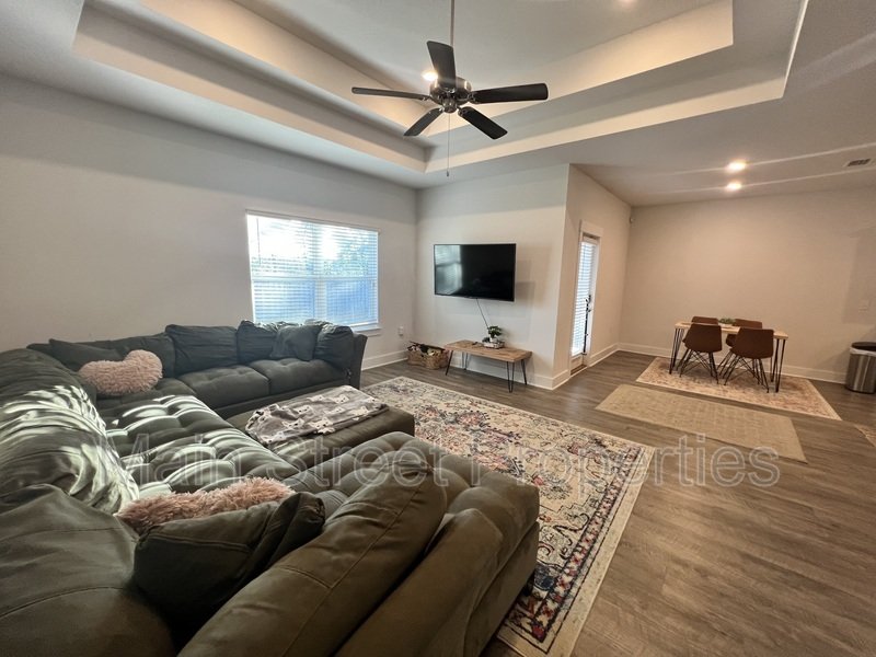 Charming property image