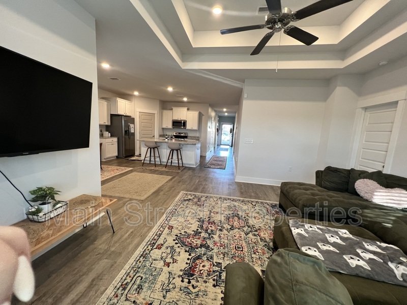 Charming property image