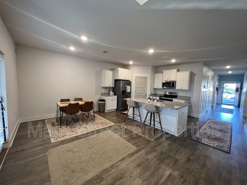 Charming property image