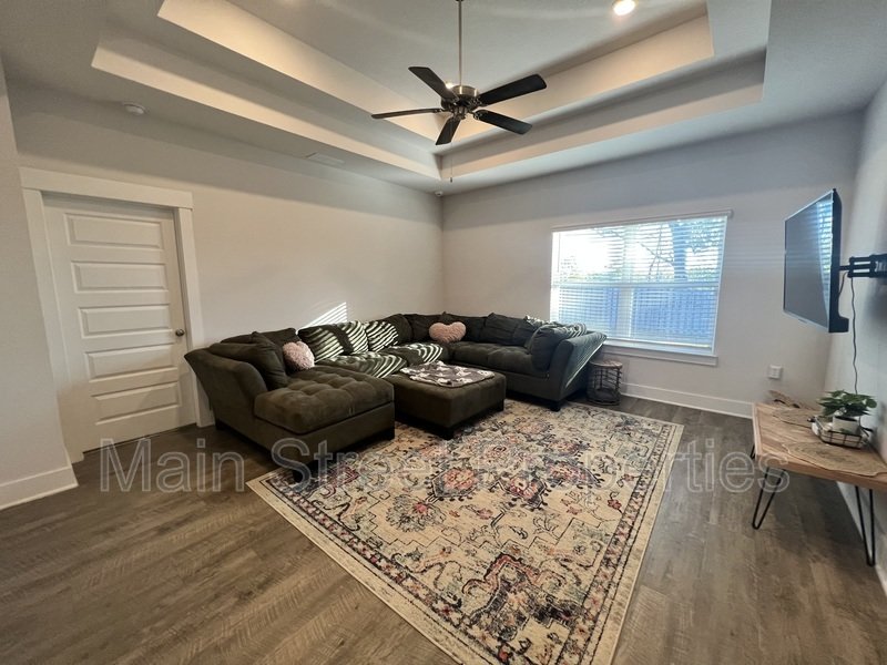 Charming property image