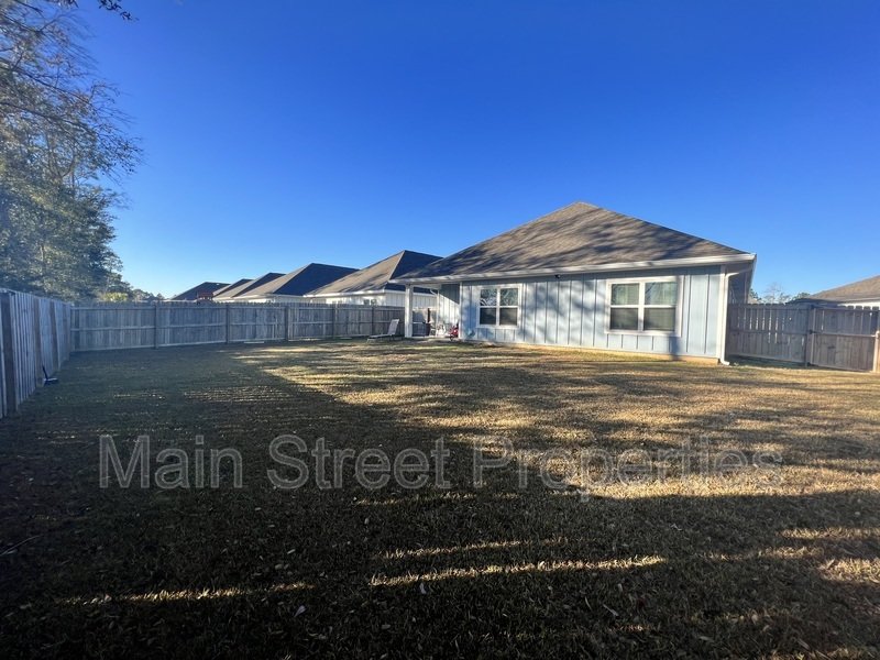 Charming property image