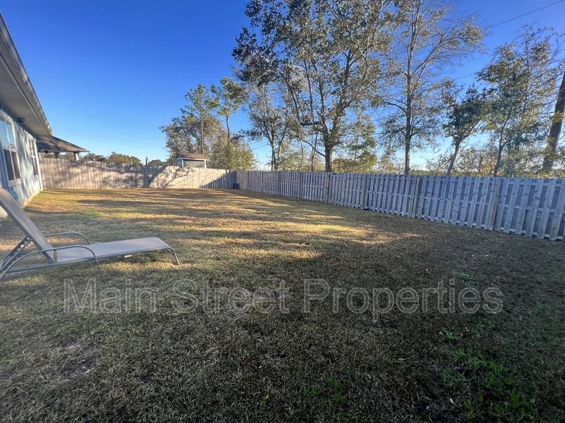 Charming property image