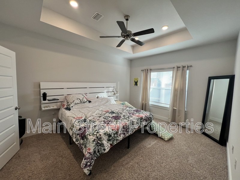 Charming property image