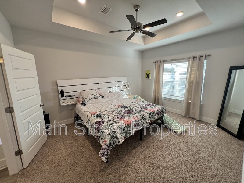 Charming property image