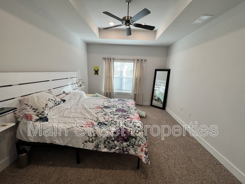 Charming property image