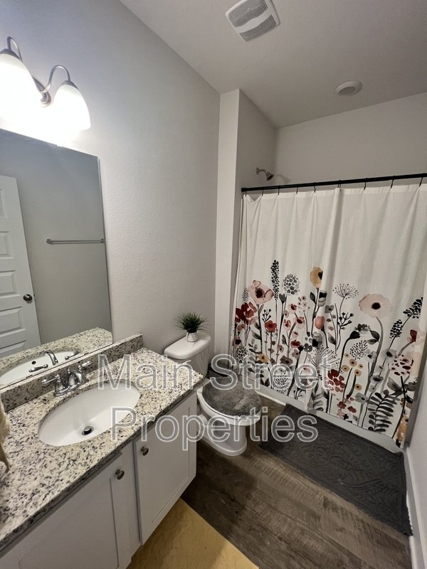 Charming property image