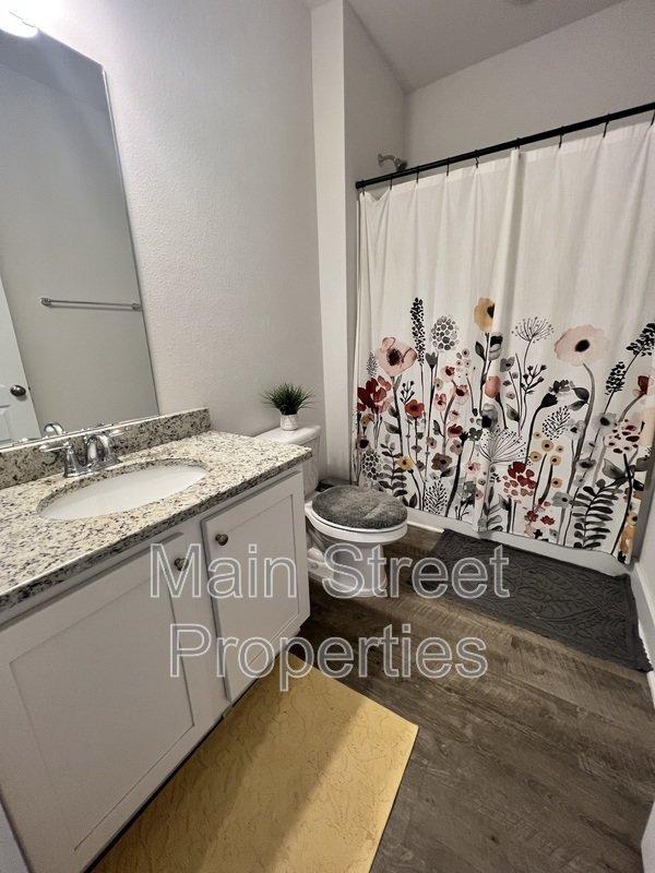 Charming property image