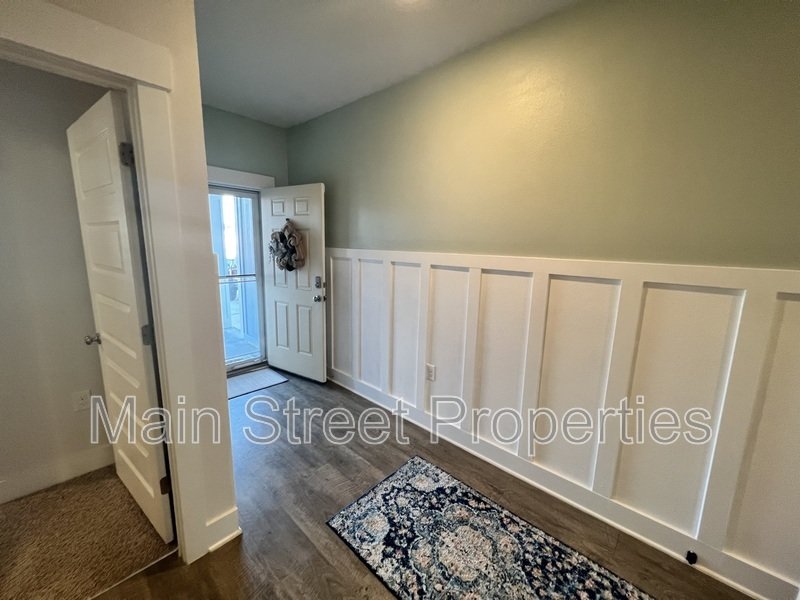 Charming property image