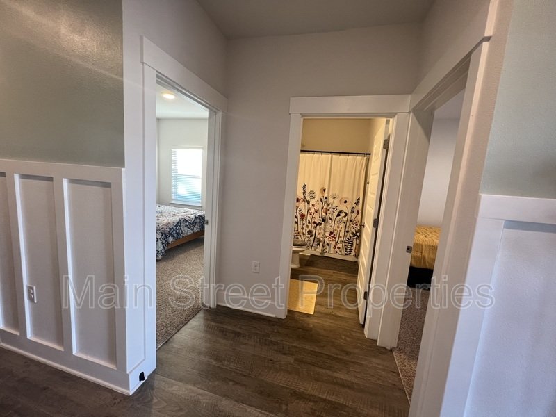 Charming property image