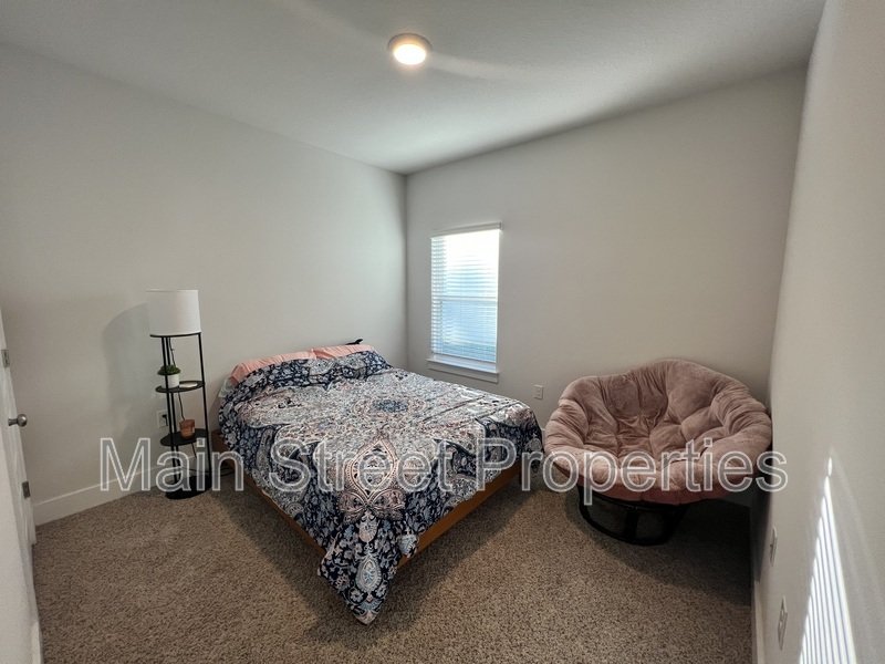 Charming property image