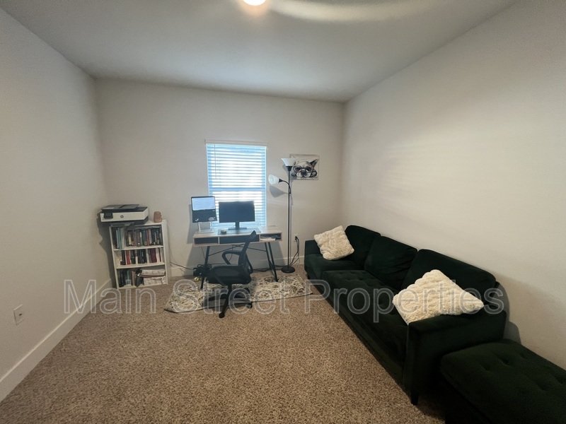 Charming property image