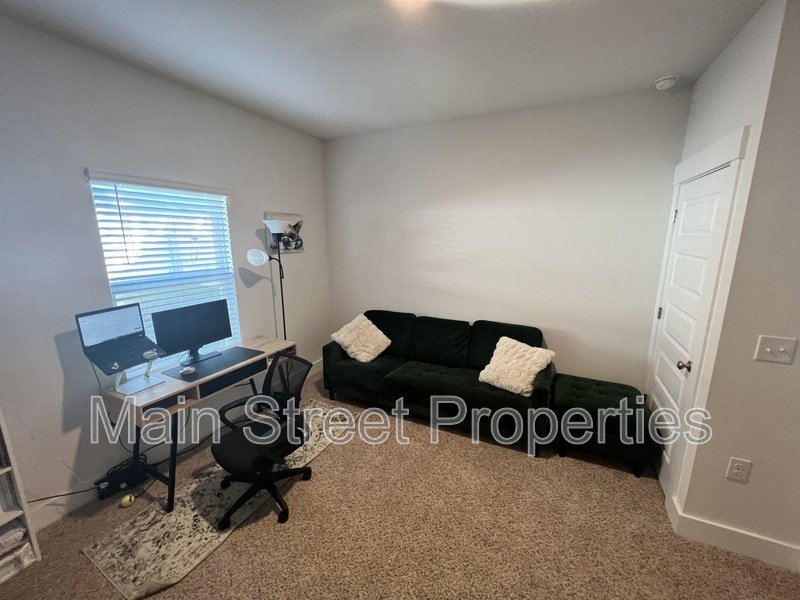 Charming property image