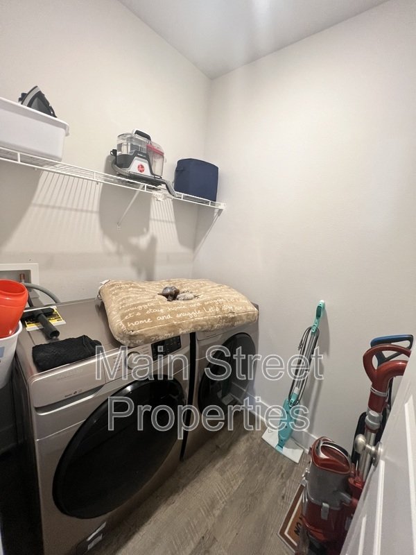 Charming property image