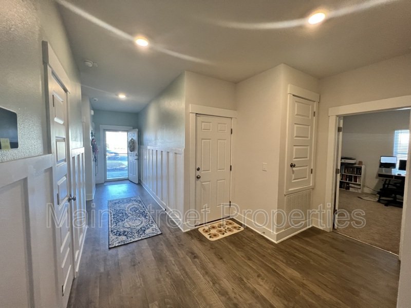 Charming property image