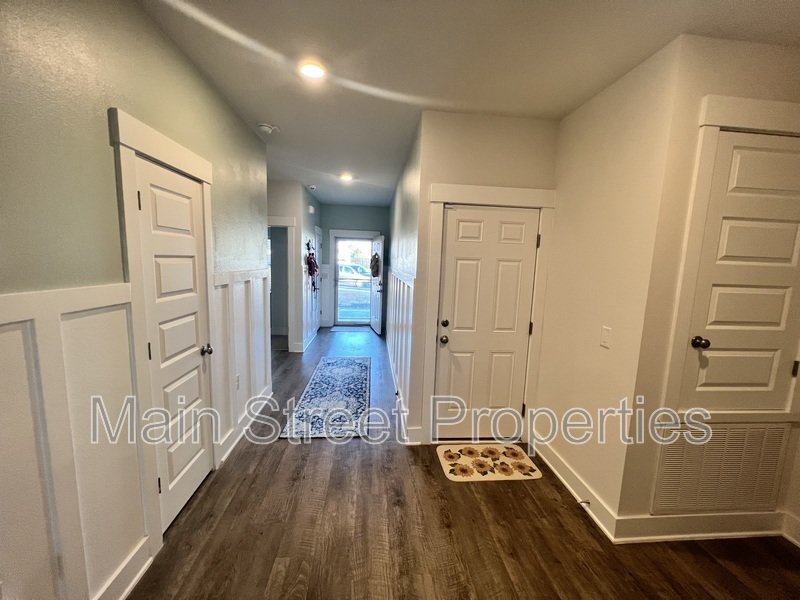 Charming property image