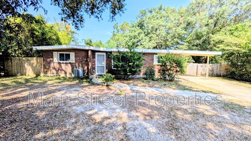 Charming property image