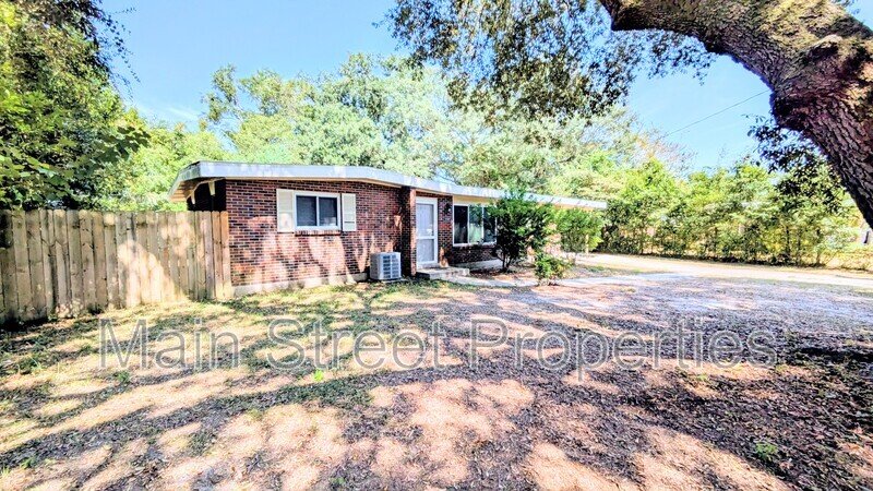 Charming property image