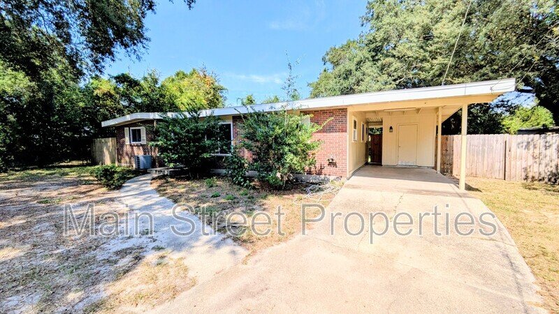 Charming property image