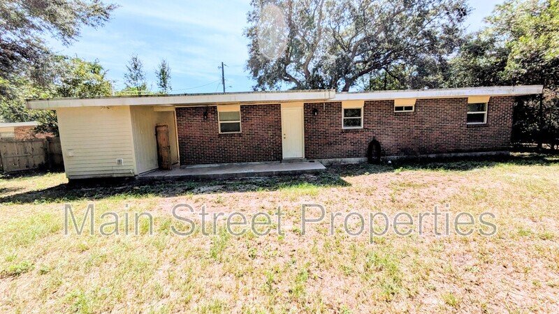 Charming property image