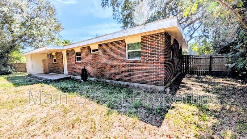 Charming property image