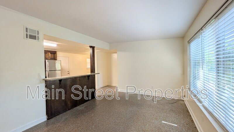 Charming property image