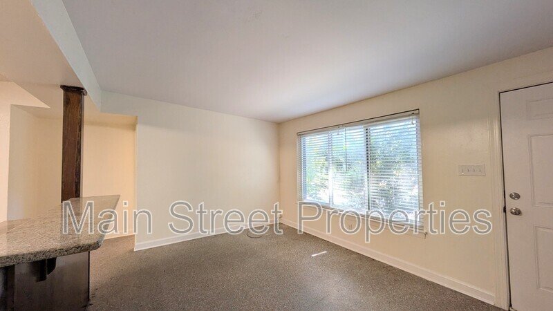 Charming property image