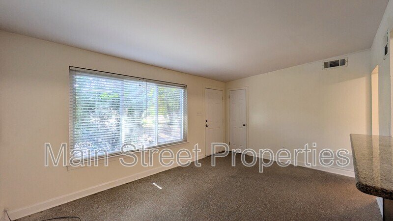 Charming property image