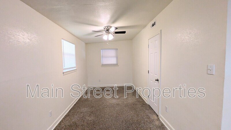 Charming property image