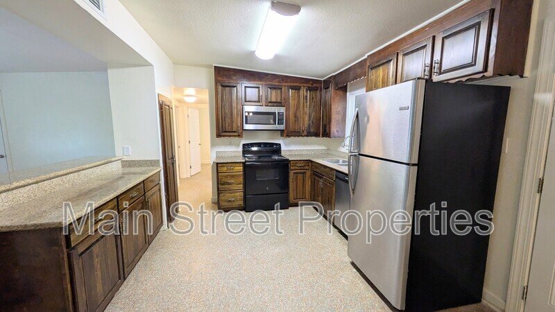 Charming property image