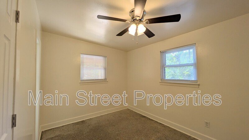 Charming property image