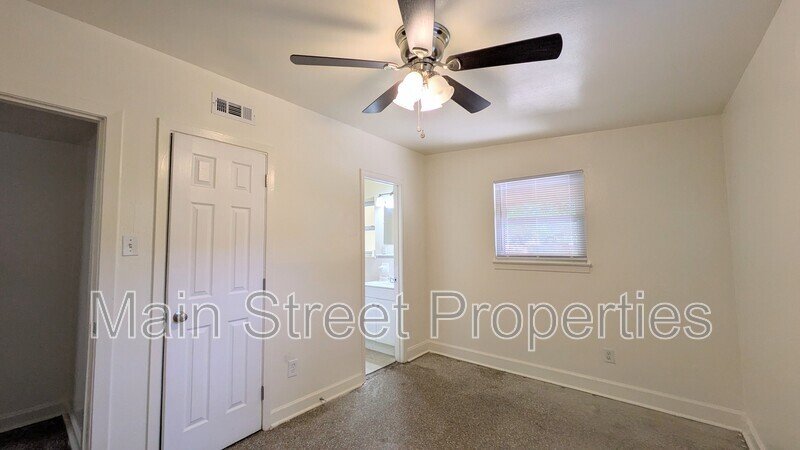 Charming property image