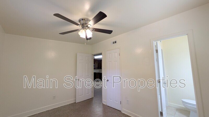 Charming property image