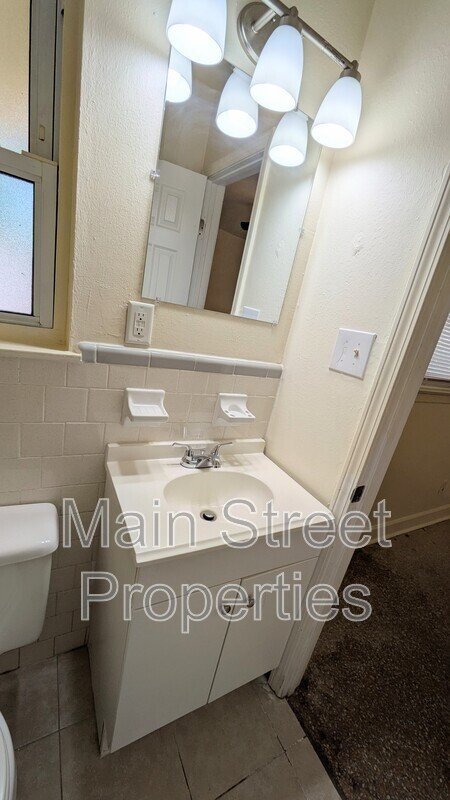 Charming property image