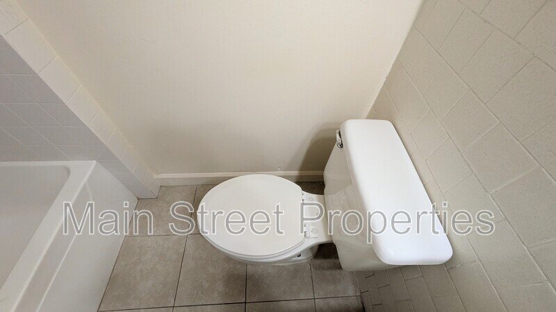 Charming property image