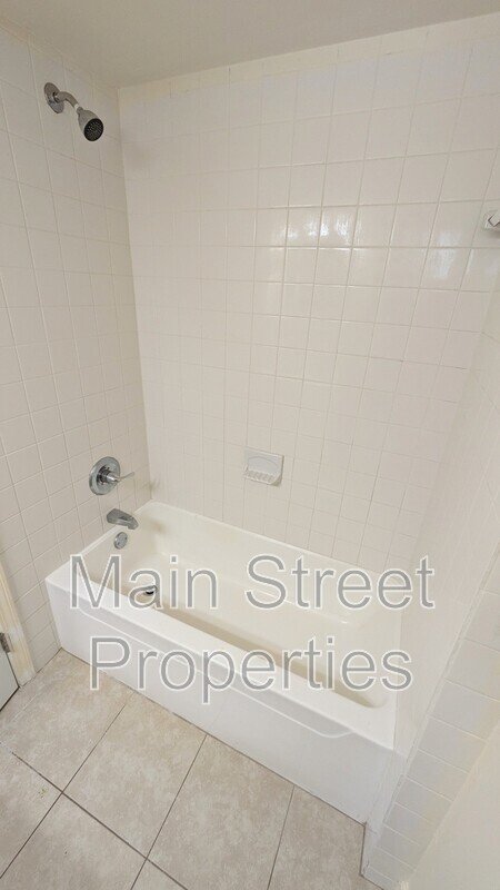 Charming property image