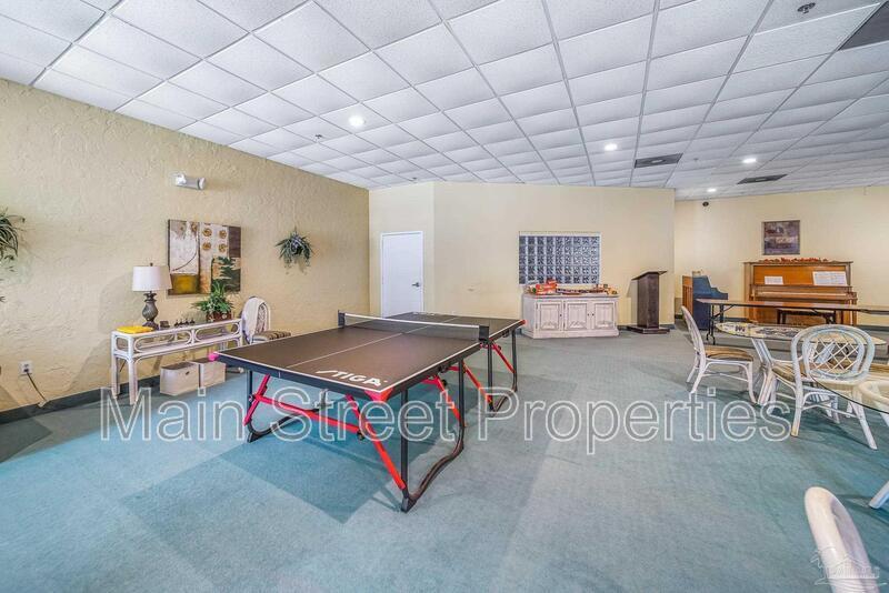 Charming property image