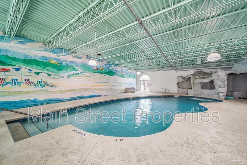 Charming property image