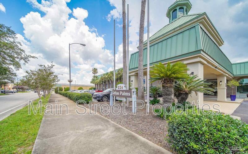 Charming property image