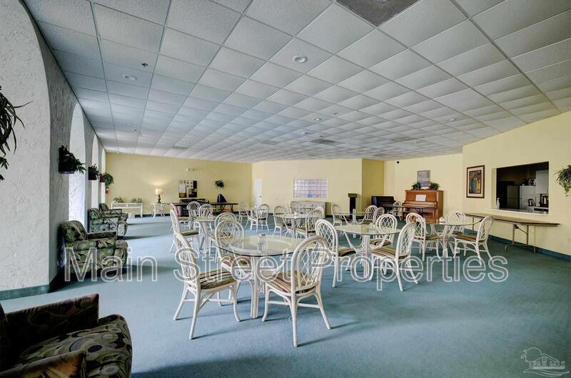 Charming property image