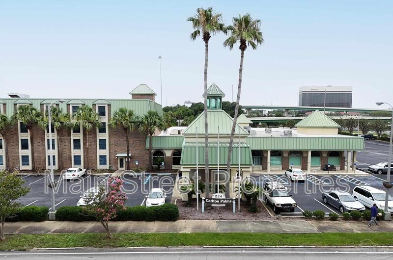 Charming property image