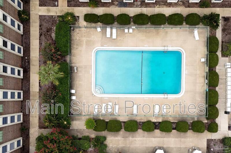 Charming property image