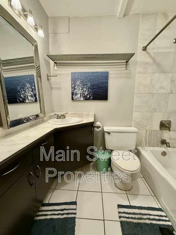 Charming property image