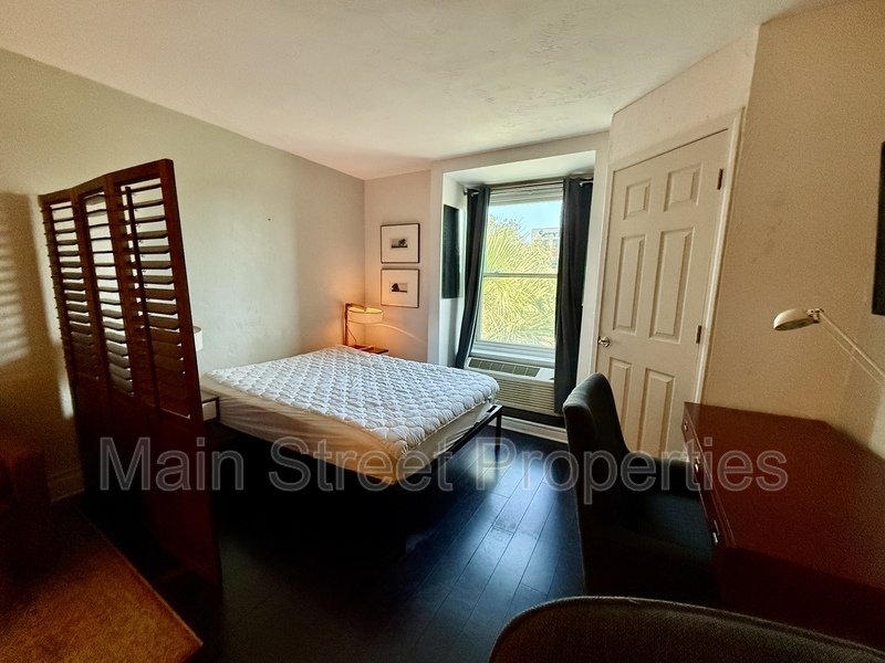 Charming property image